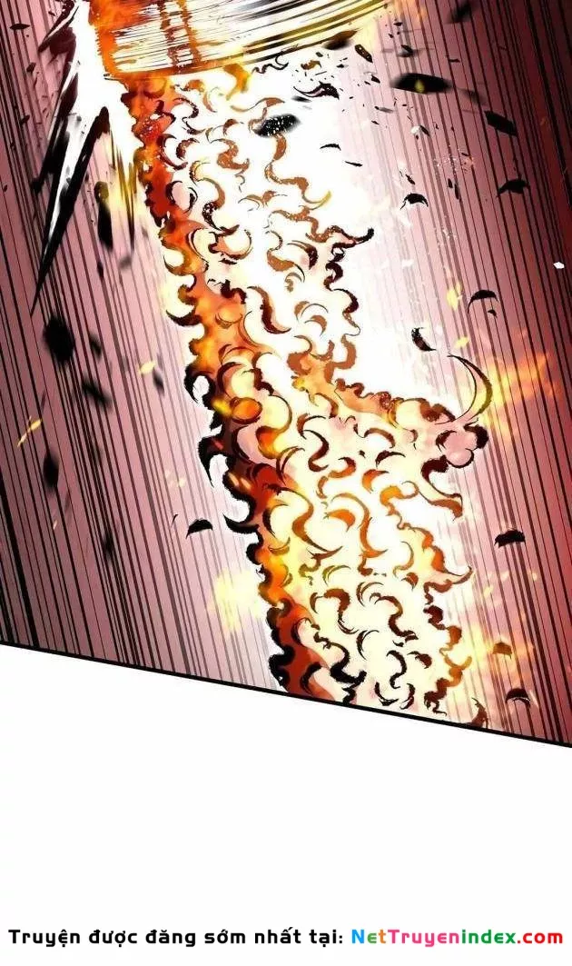 Dấu Ấn Tu La Chap 27 - Next Chap 28