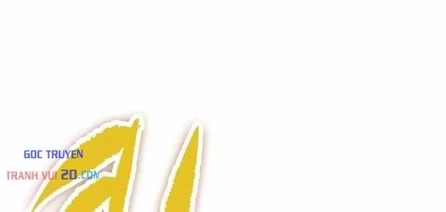 Dấu Ấn Tu La Chap 27 - Next Chap 28