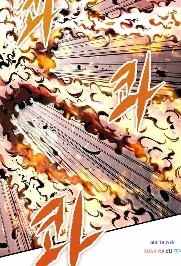 Dấu Ấn Tu La Chap 27 - Next Chap 28