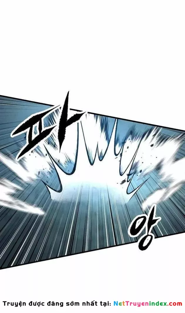 Dấu Ấn Tu La Chap 27 - Next Chap 28