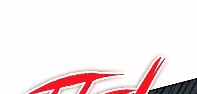 Dấu Ấn Tu La Chap 27 - Next Chap 28