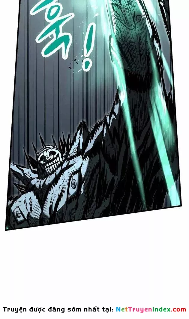 Dấu Ấn Tu La Chap 27 - Next Chap 28