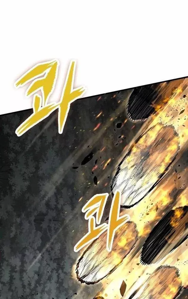 Dấu Ấn Tu La Chap 27 - Next Chap 28