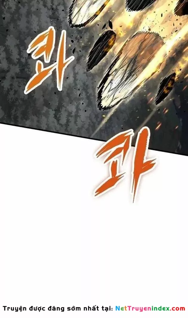 Dấu Ấn Tu La Chap 27 - Next Chap 28