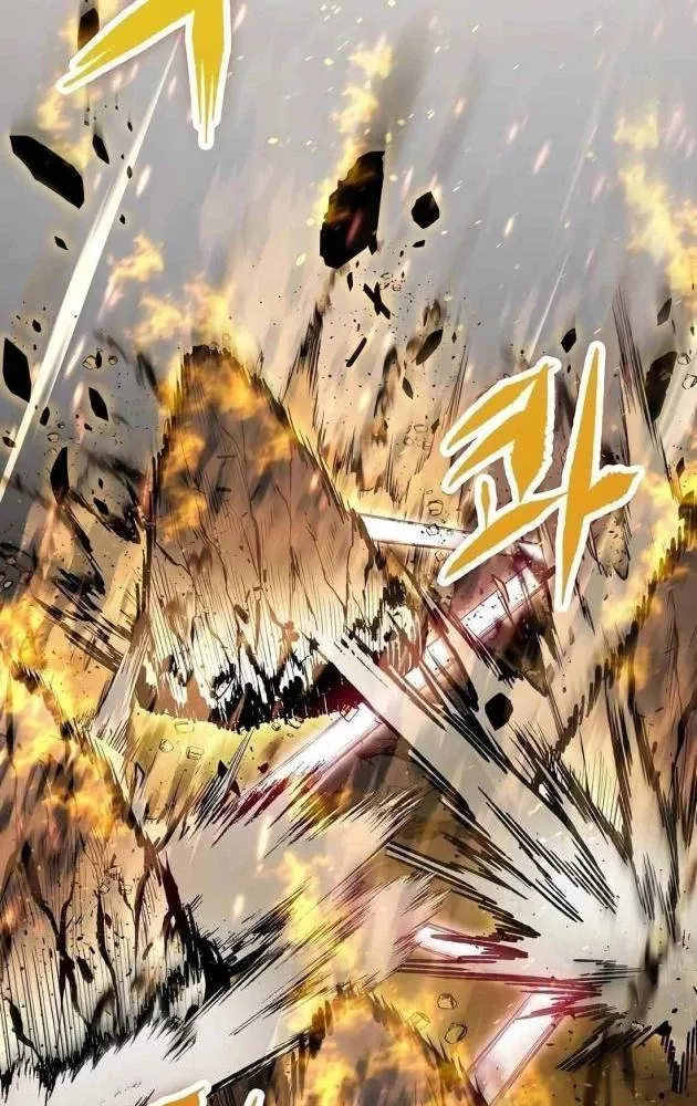 Dấu Ấn Tu La Chap 27 - Next Chap 28