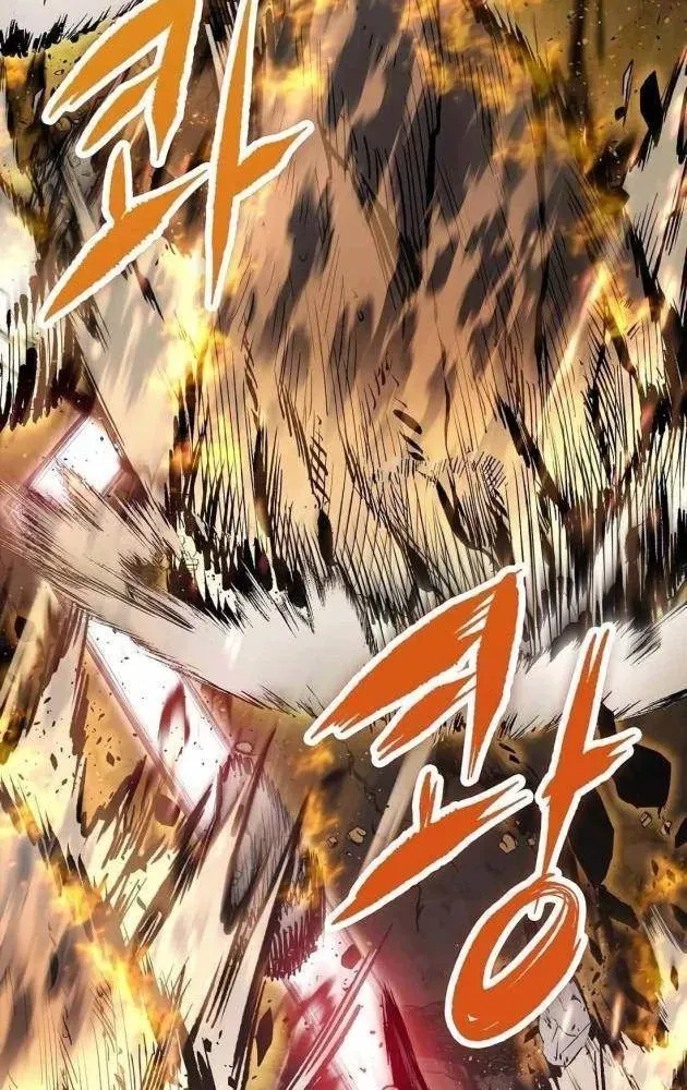 Dấu Ấn Tu La Chap 27 - Next Chap 28