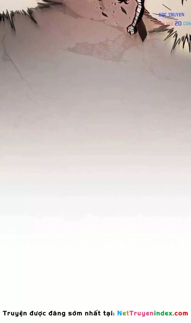 Dấu Ấn Tu La Chap 27 - Next Chap 28