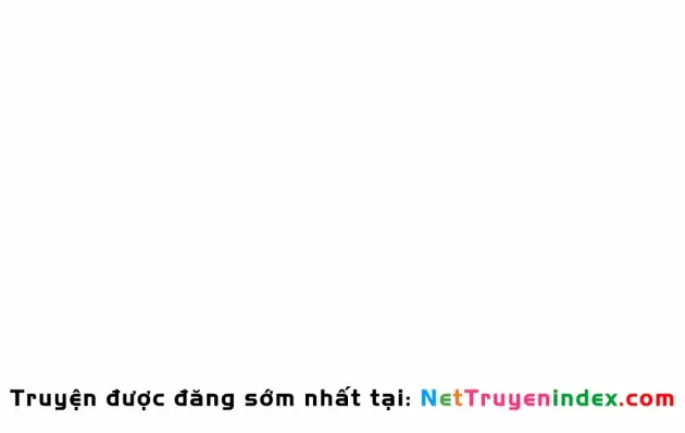 Dấu Ấn Tu La Chap 27 - Next Chap 28