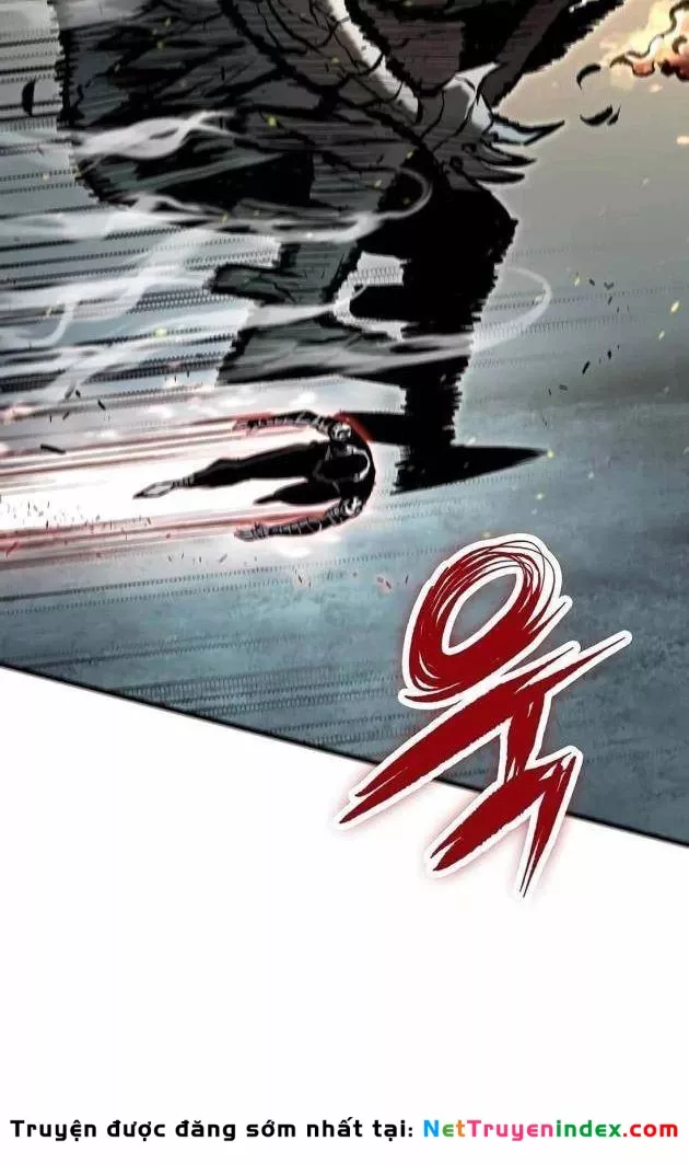 Dấu Ấn Tu La Chap 27 - Next Chap 28