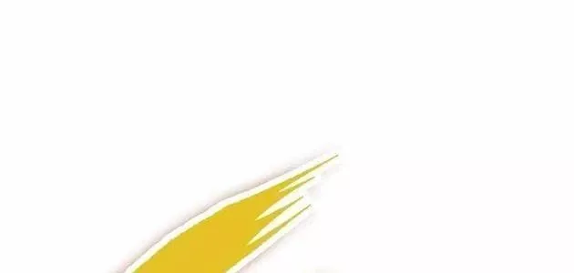 Dấu Ấn Tu La Chap 27 - Next Chap 28