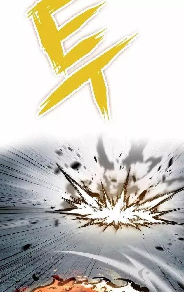 Dấu Ấn Tu La Chap 27 - Next Chap 28