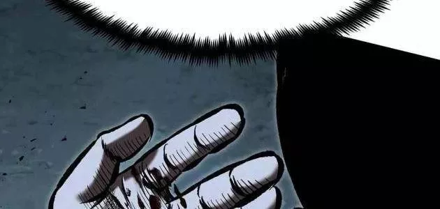 Dấu Ấn Tu La Chap 27 - Next Chap 28