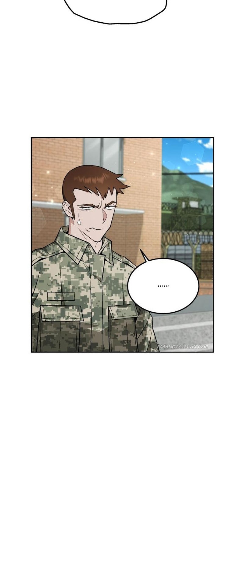 Đầu bếp của thế giới diệt vong. Chap 10 - Next Chap 11