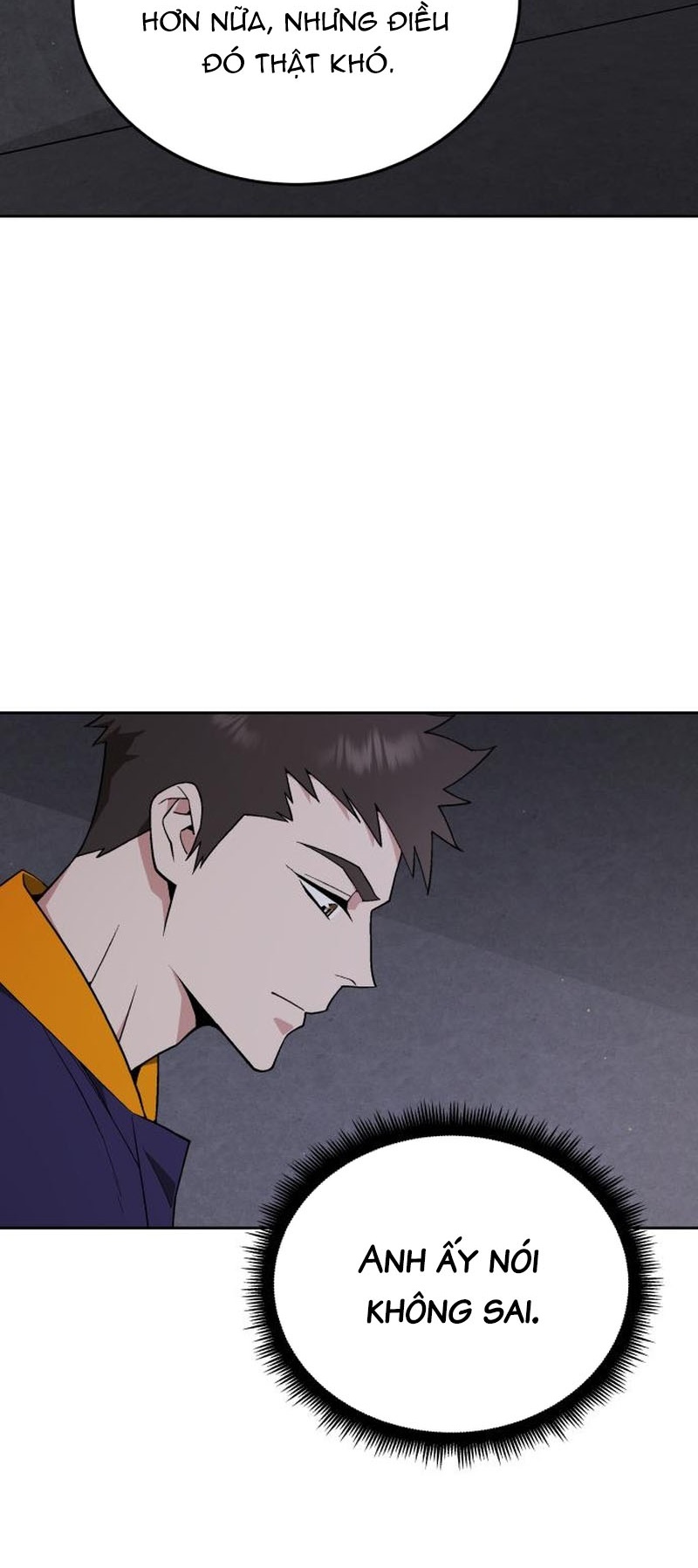 Đầu bếp của thế giới diệt vong. Chap 10 - Next Chap 11
