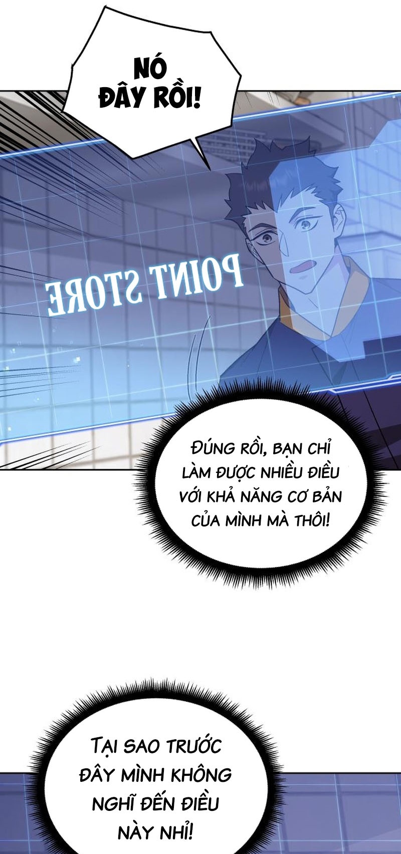 Đầu bếp của thế giới diệt vong. Chap 10 - Next Chap 11