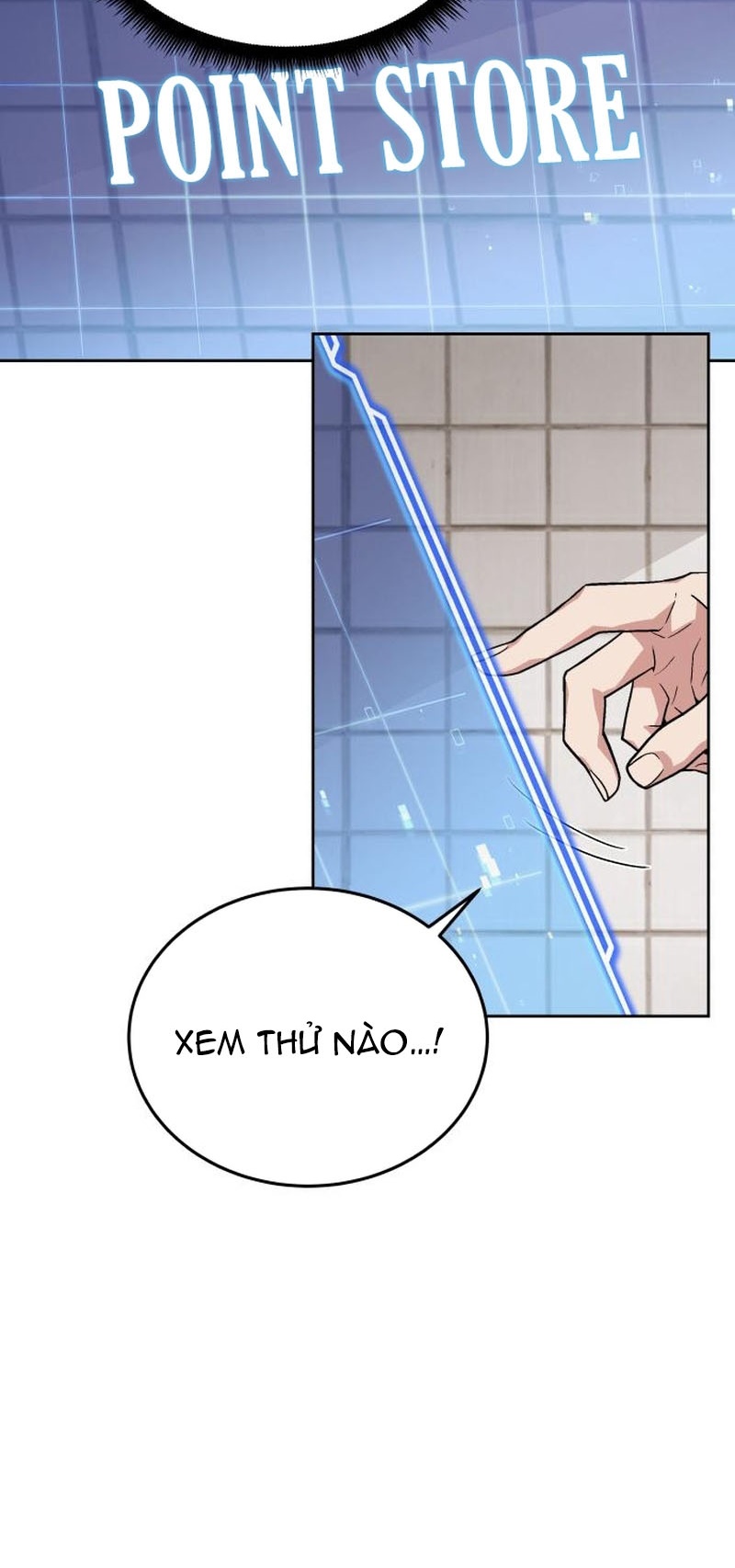 Đầu bếp của thế giới diệt vong. Chap 10 - Next Chap 11