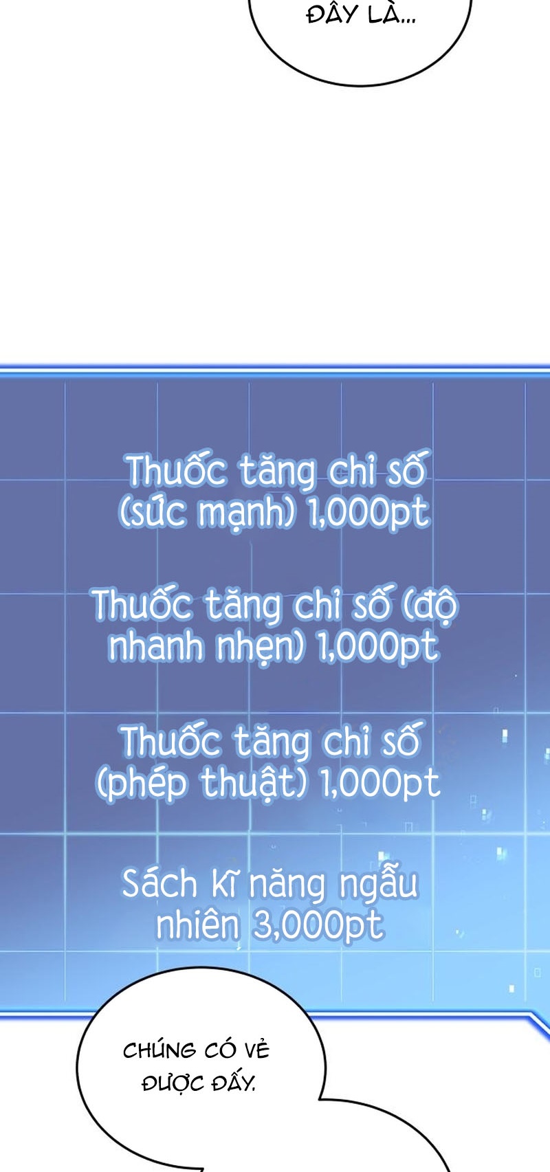 Đầu bếp của thế giới diệt vong. Chap 10 - Next Chap 11