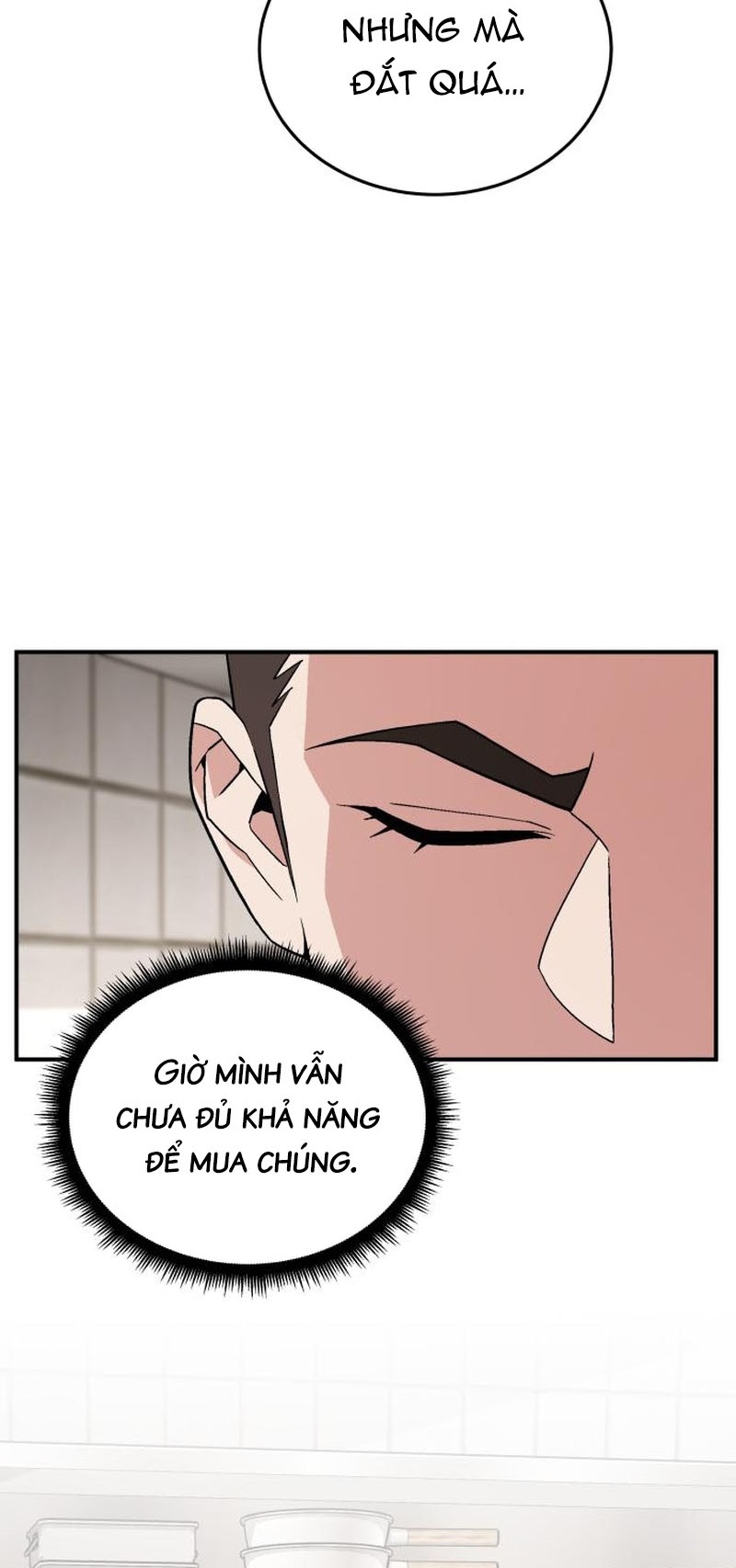 Đầu bếp của thế giới diệt vong. Chap 10 - Next Chap 11