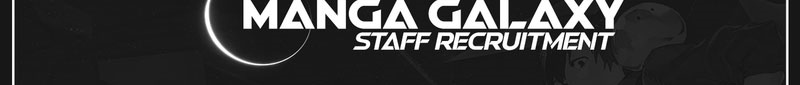 Đầu bếp của thế giới diệt vong. Chap 10 - Next Chap 11