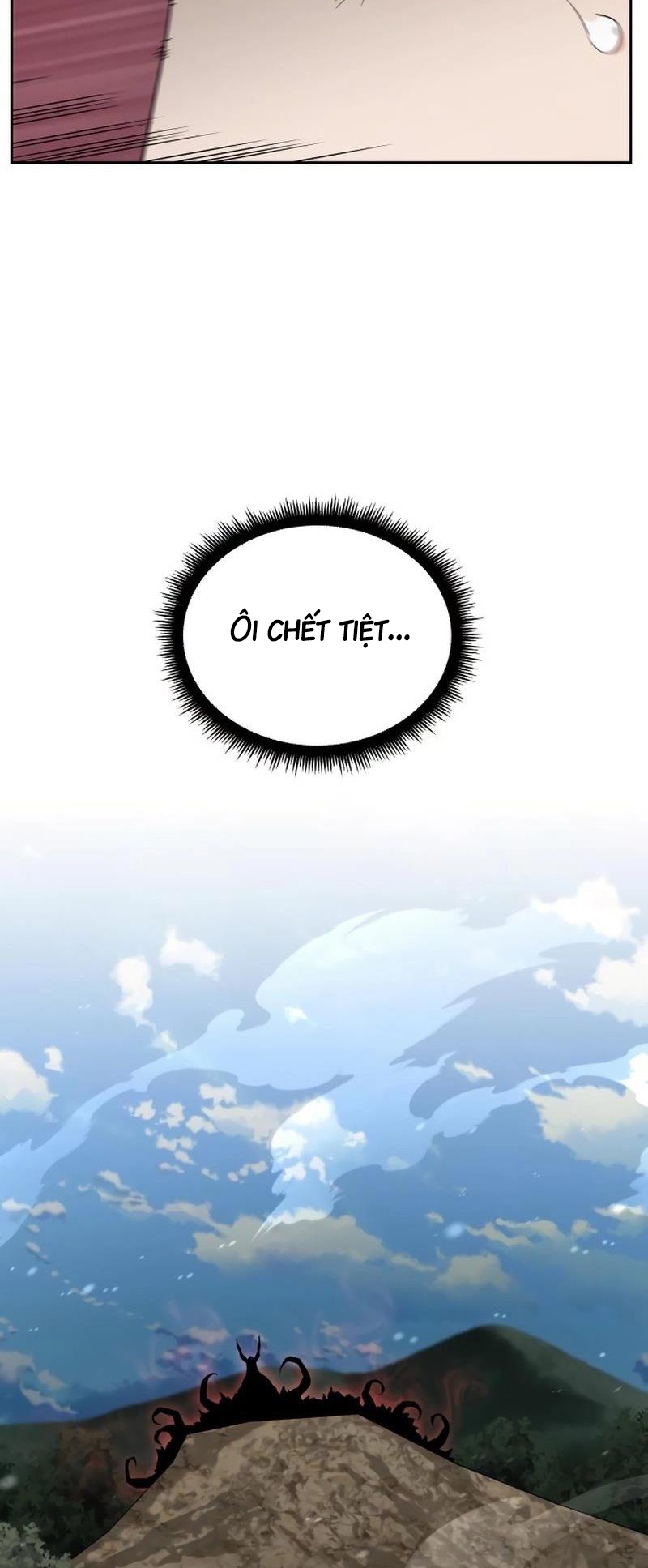 Đầu bếp của thế giới diệt vong. Chap 11 - Next Chap 12