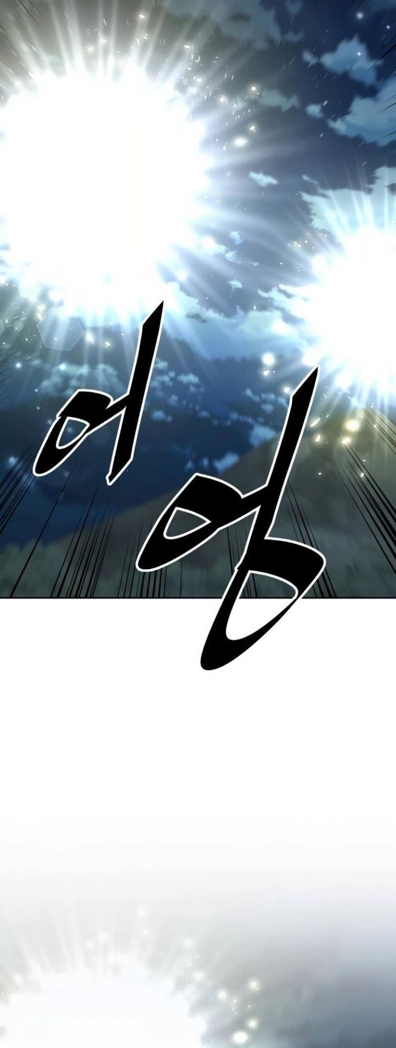 Đầu bếp của thế giới diệt vong. Chap 12 - Next Chap 13