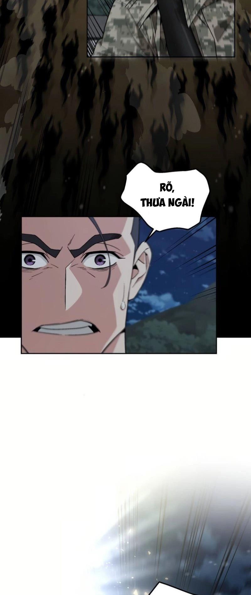 Đầu bếp của thế giới diệt vong. Chap 12 - Next Chap 13