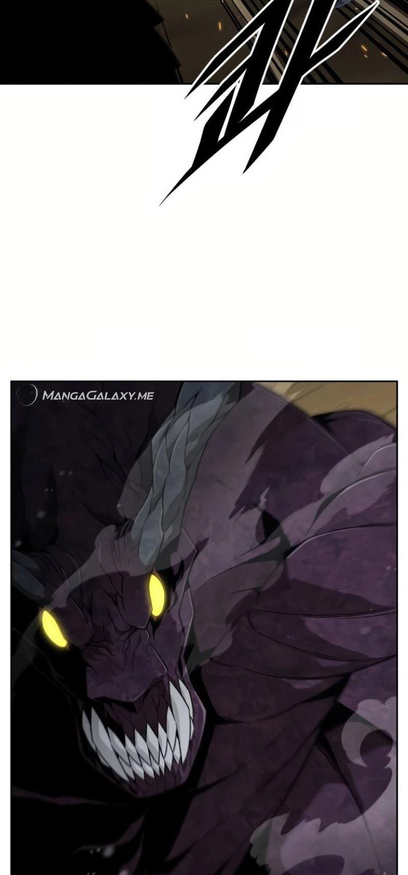 Đầu bếp của thế giới diệt vong. Chap 12 - Next Chap 13