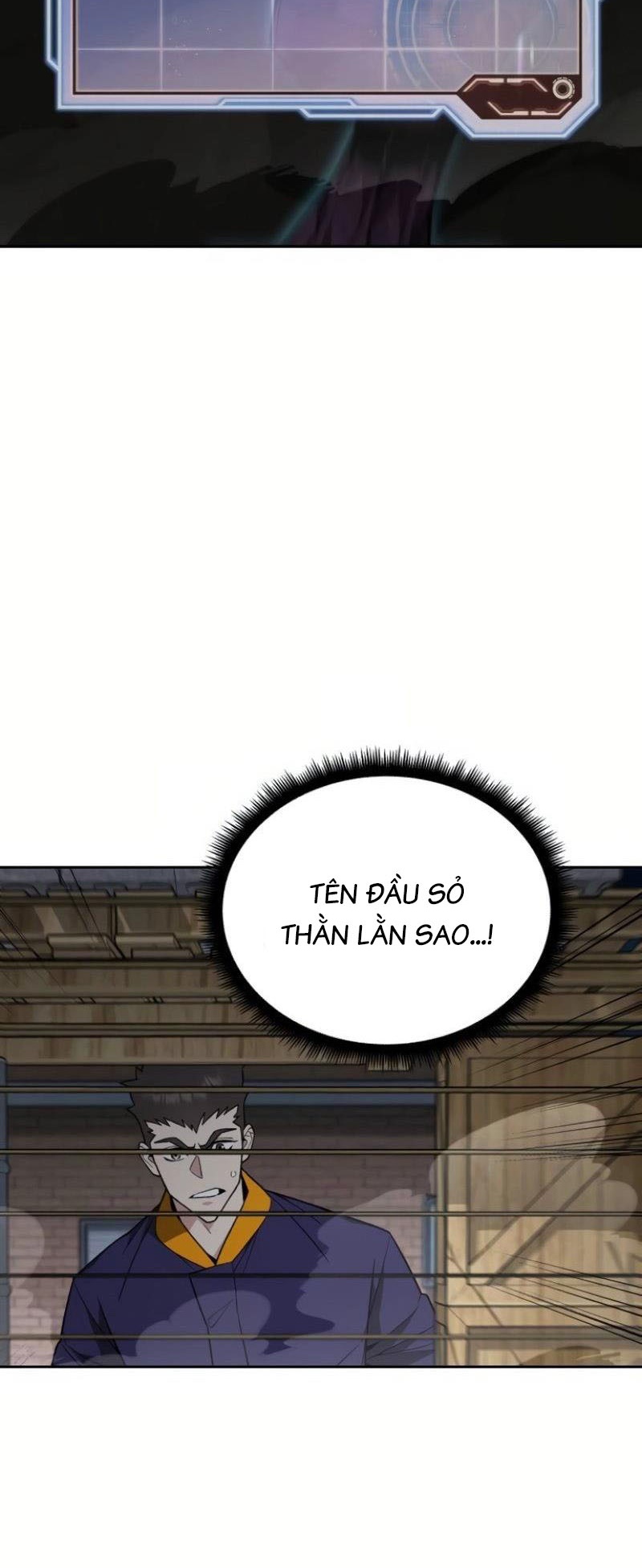 Đầu bếp của thế giới diệt vong. Chap 12 - Next Chap 13
