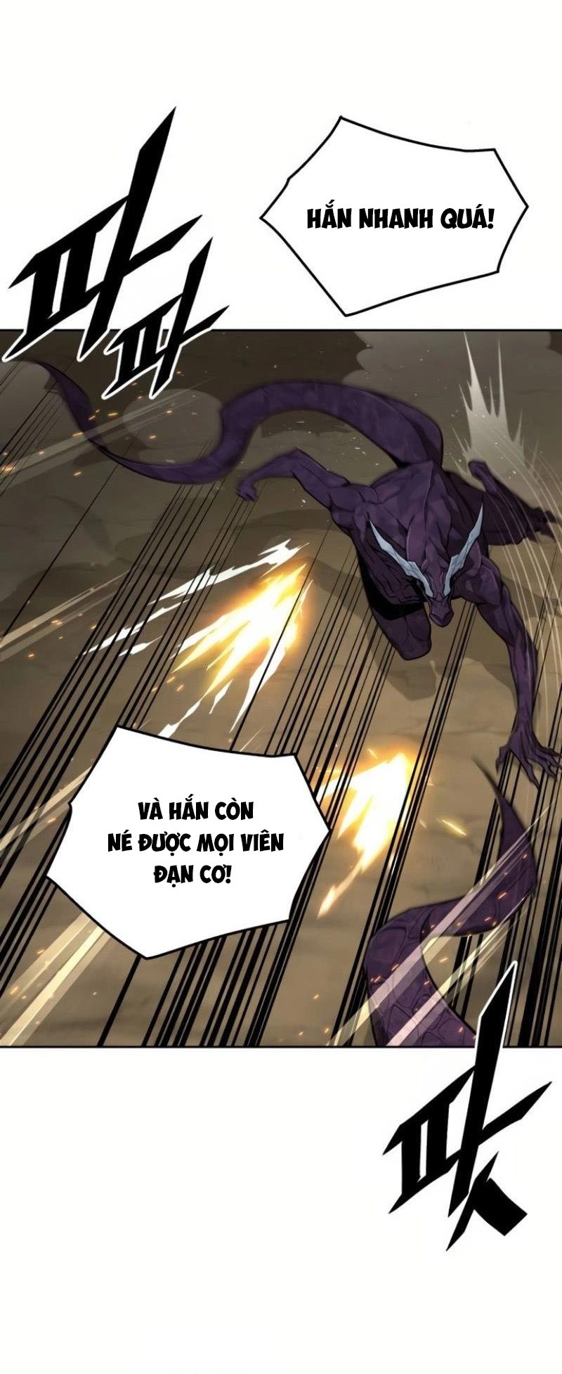 Đầu bếp của thế giới diệt vong. Chap 12 - Next Chap 13