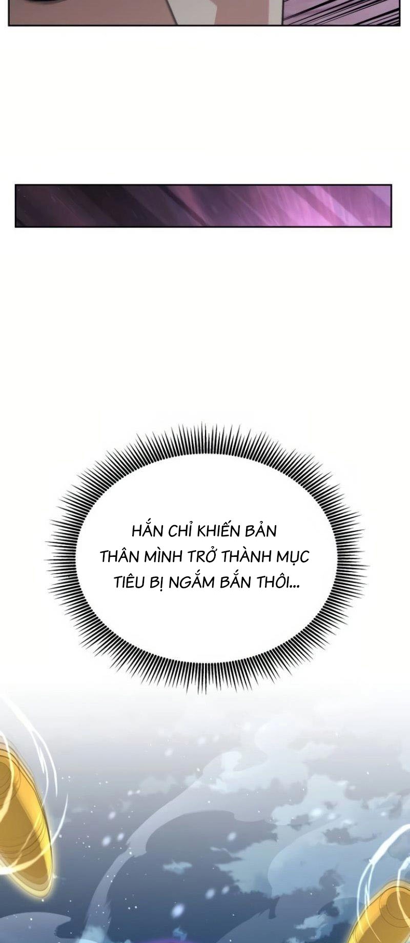 Đầu bếp của thế giới diệt vong. Chap 12 - Next Chap 13