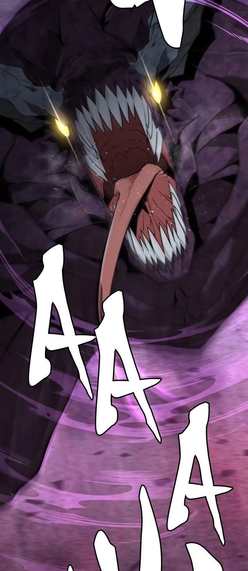Đầu bếp của thế giới diệt vong. Chap 12 - Next Chap 13