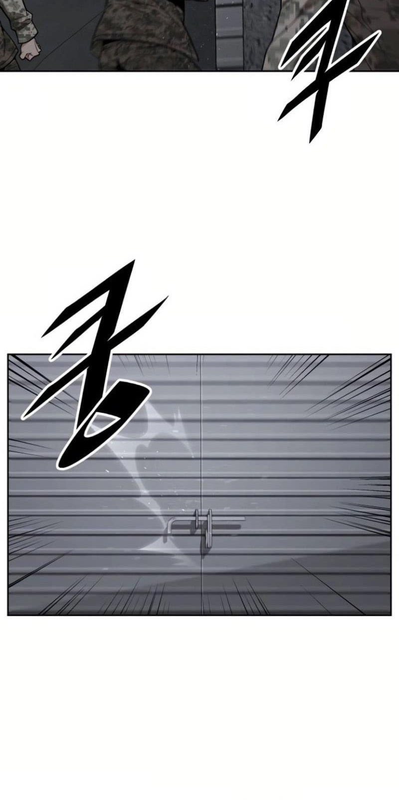 Đầu bếp của thế giới diệt vong. Chap 12 - Next Chap 13