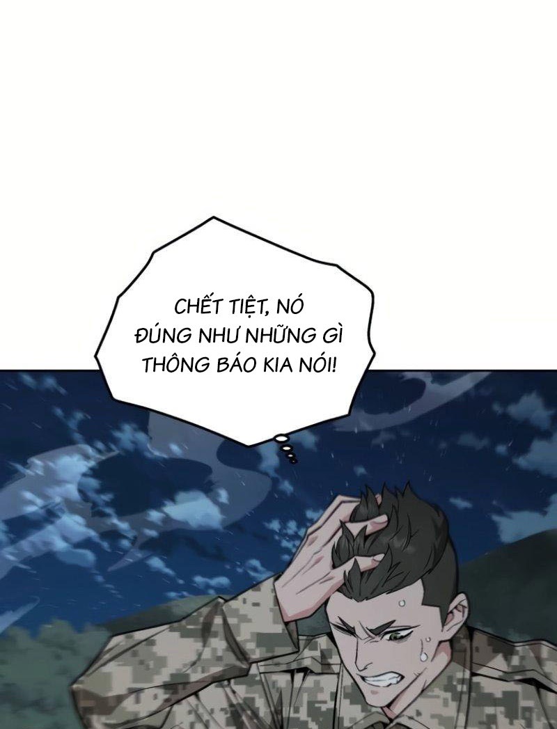 Đầu bếp của thế giới diệt vong. Chap 12 - Next Chap 13