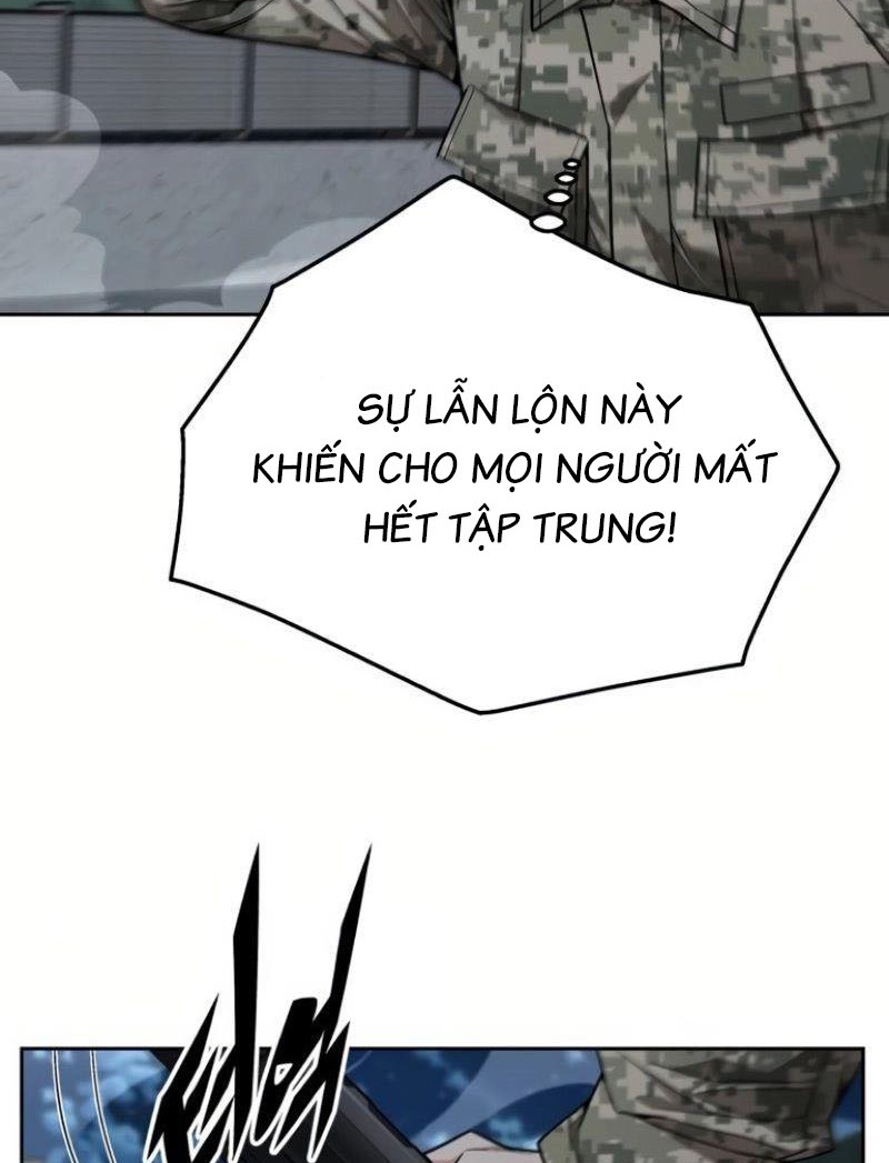Đầu bếp của thế giới diệt vong. Chap 12 - Next Chap 13