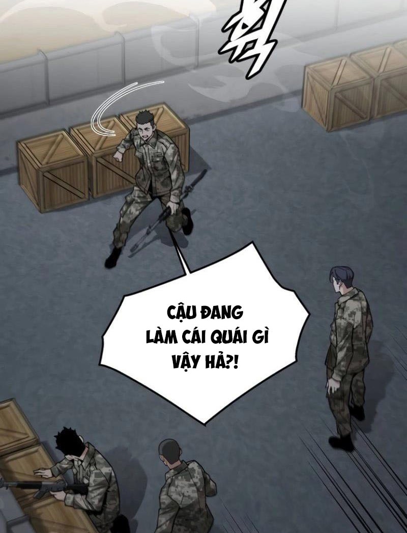 Đầu bếp của thế giới diệt vong. Chap 12 - Next Chap 13