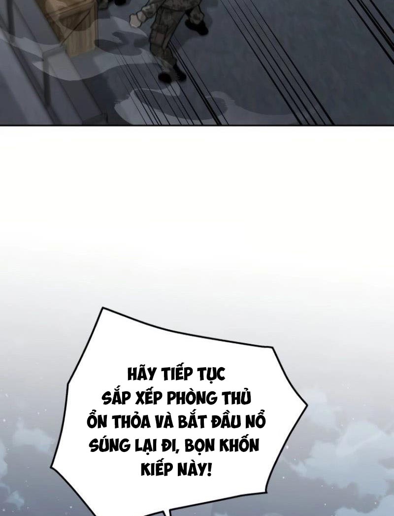 Đầu bếp của thế giới diệt vong. Chap 12 - Next Chap 13