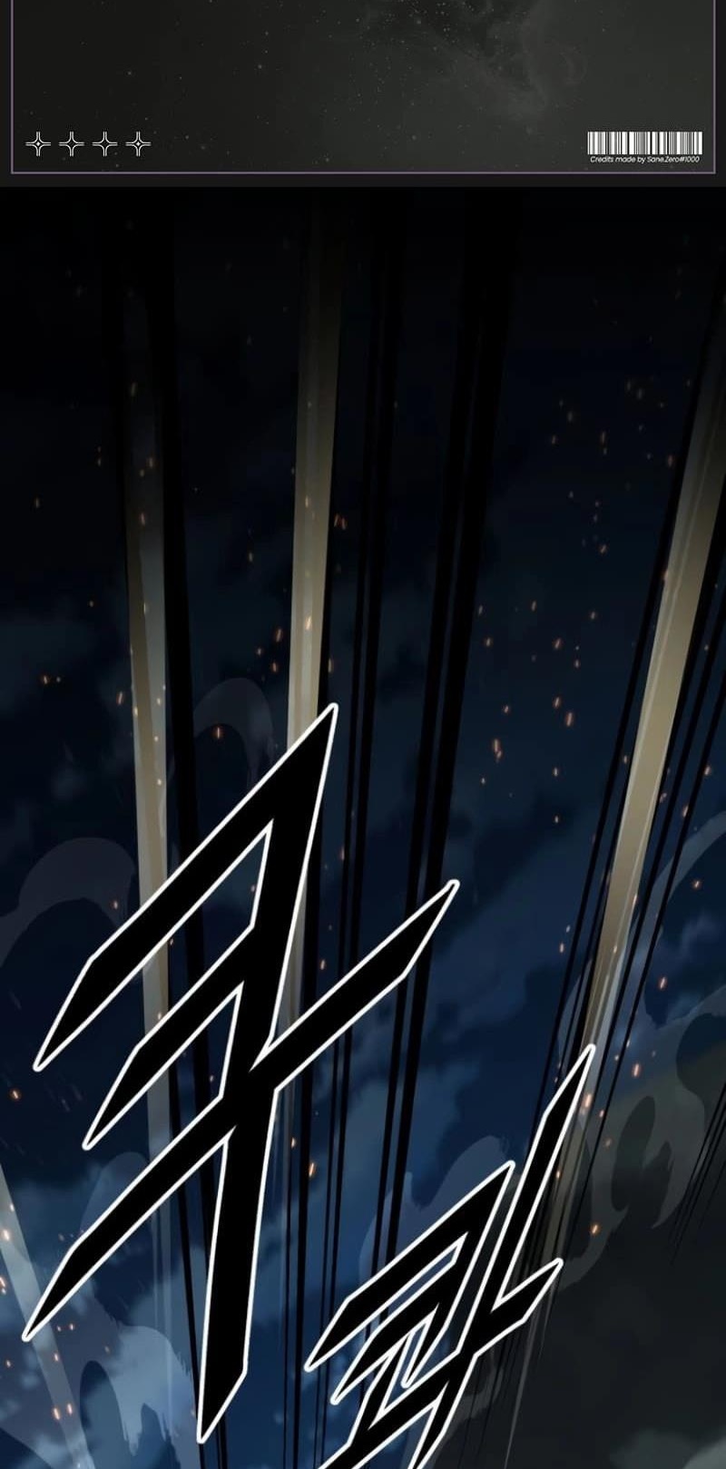 Đầu bếp của thế giới diệt vong. Chap 13 - Next Chap 14