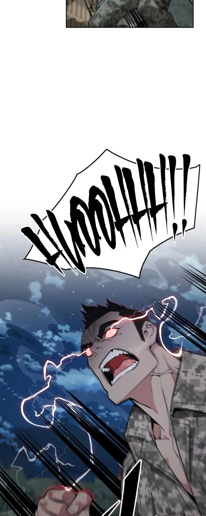 Đầu bếp của thế giới diệt vong. Chap 13 - Next Chap 14