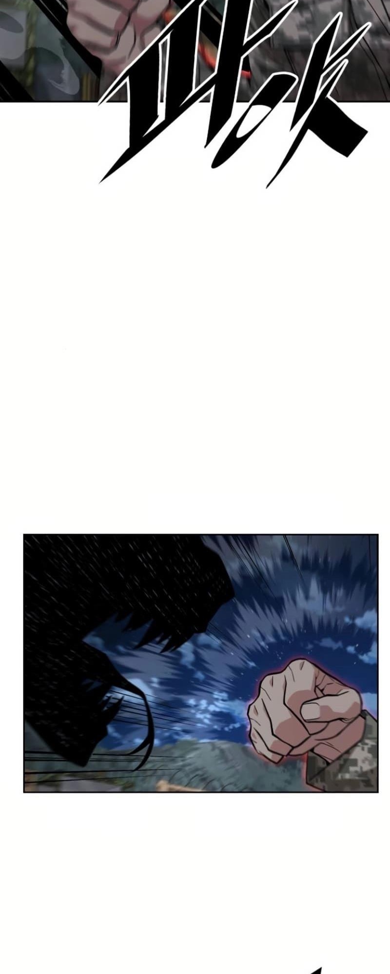 Đầu bếp của thế giới diệt vong. Chap 13 - Next Chap 14