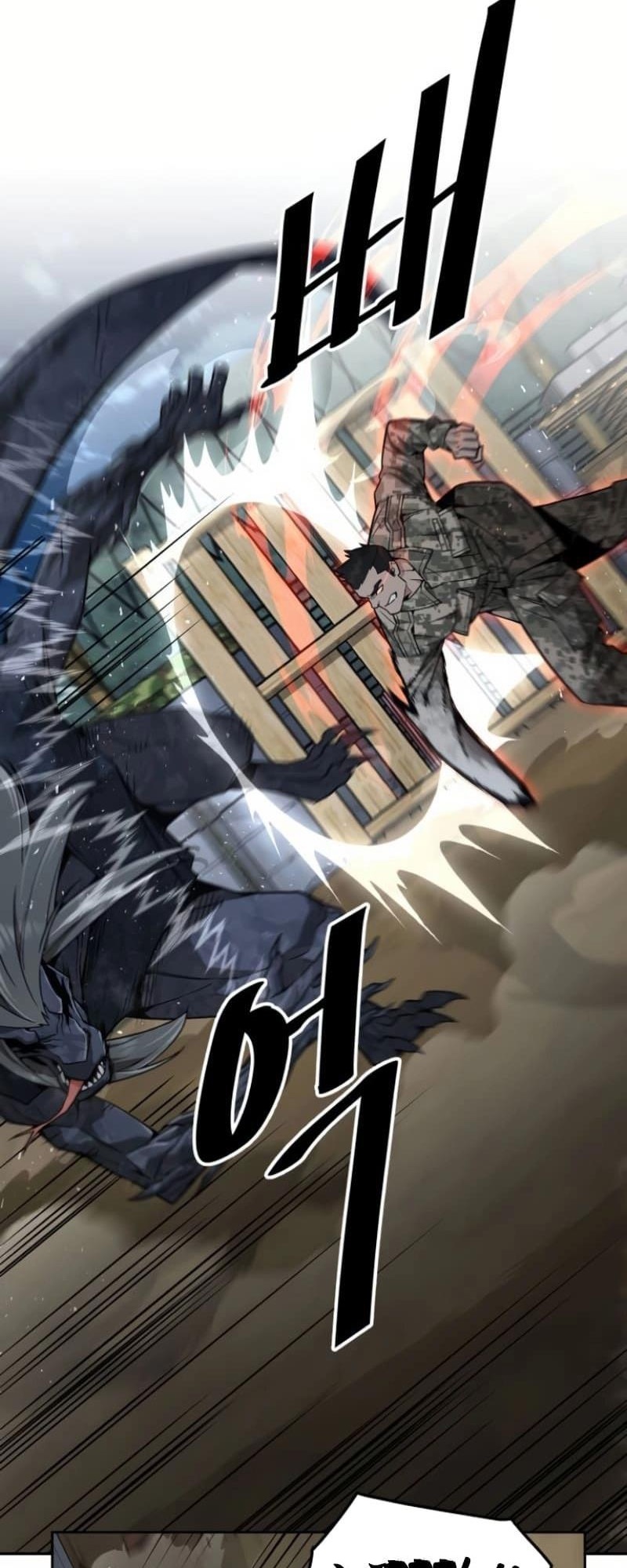 Đầu bếp của thế giới diệt vong. Chap 13 - Next Chap 14