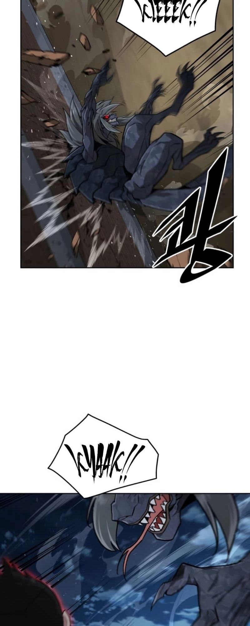 Đầu bếp của thế giới diệt vong. Chap 13 - Next Chap 14