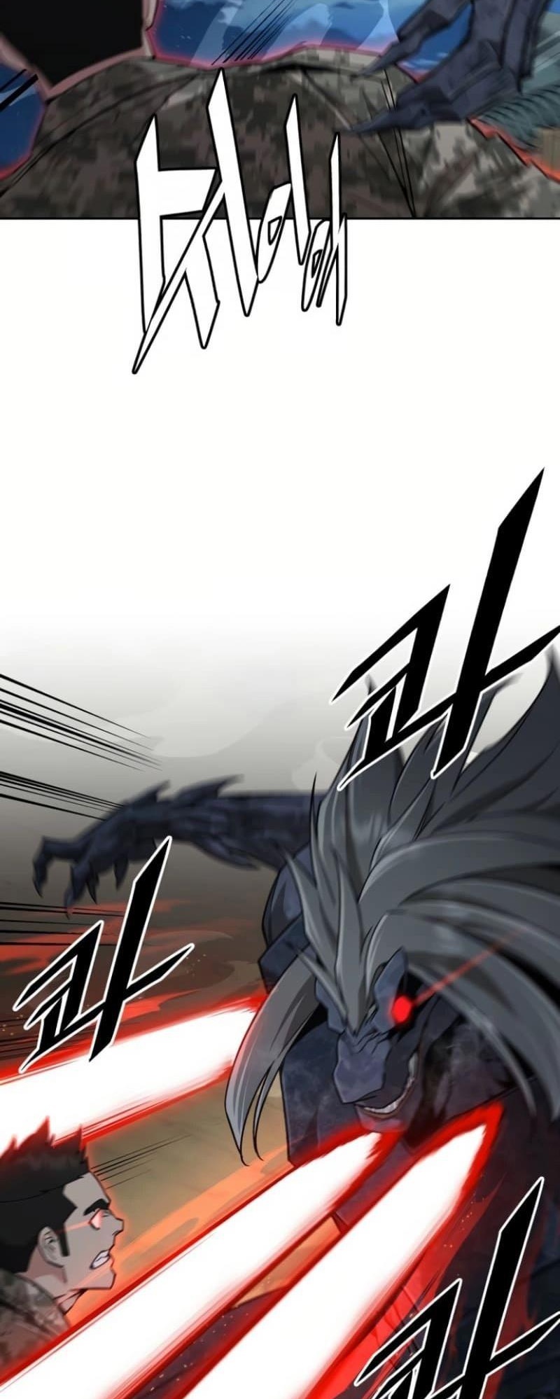 Đầu bếp của thế giới diệt vong. Chap 13 - Next Chap 14