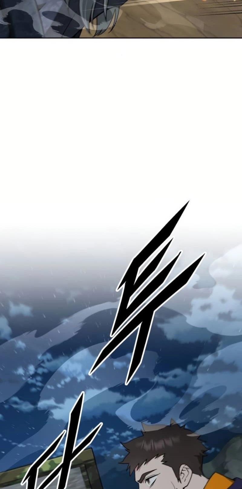 Đầu bếp của thế giới diệt vong. Chap 13 - Next Chap 14