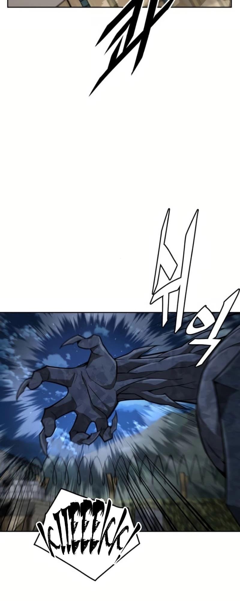 Đầu bếp của thế giới diệt vong. Chap 13 - Next Chap 14