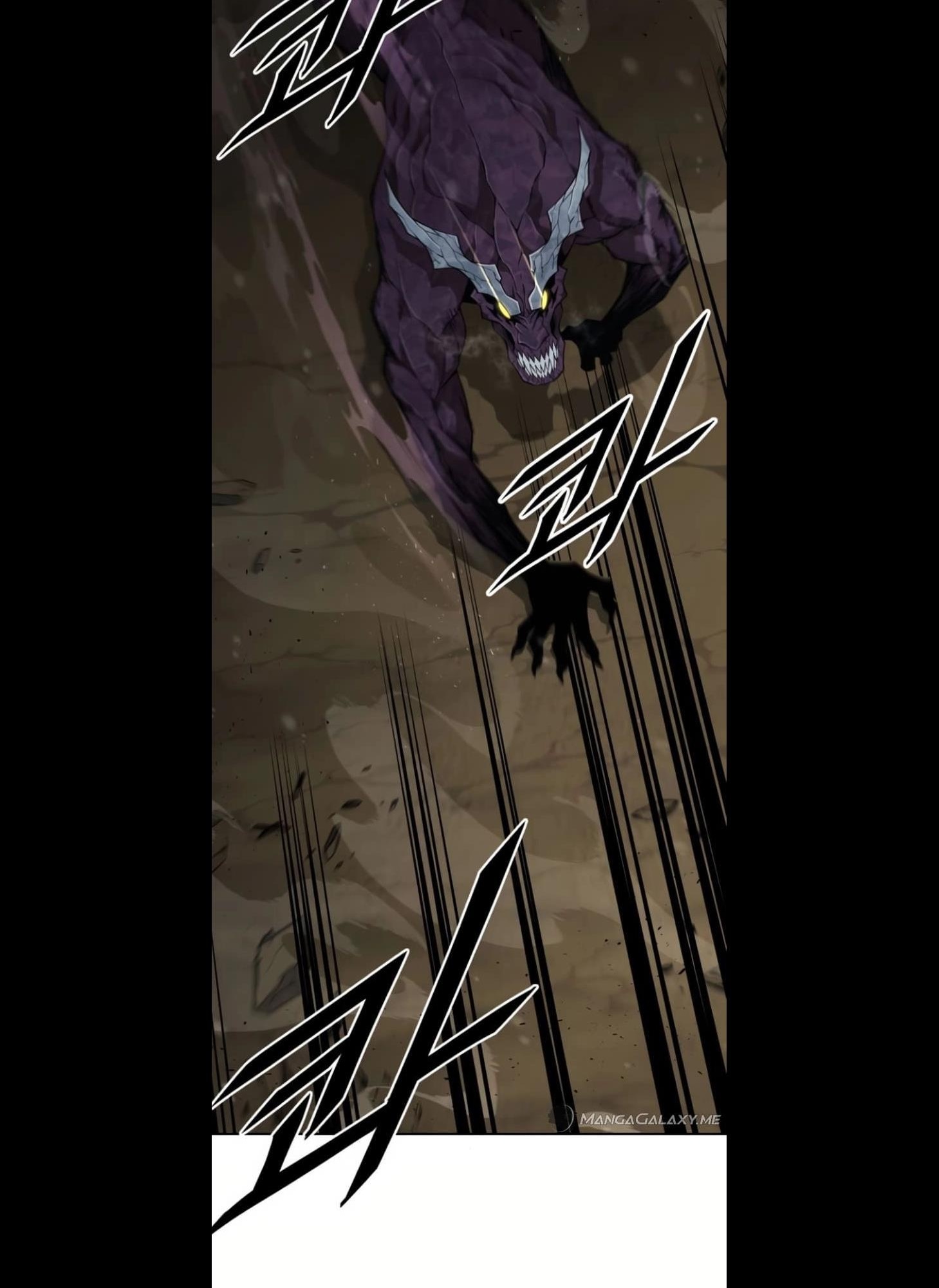 Đầu bếp của thế giới diệt vong. Chap 13 - Next Chap 14