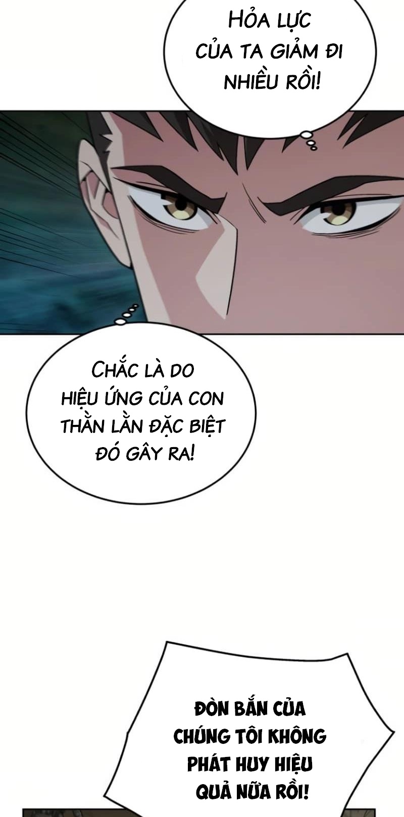 Đầu bếp của thế giới diệt vong. Chap 13 - Next Chap 14