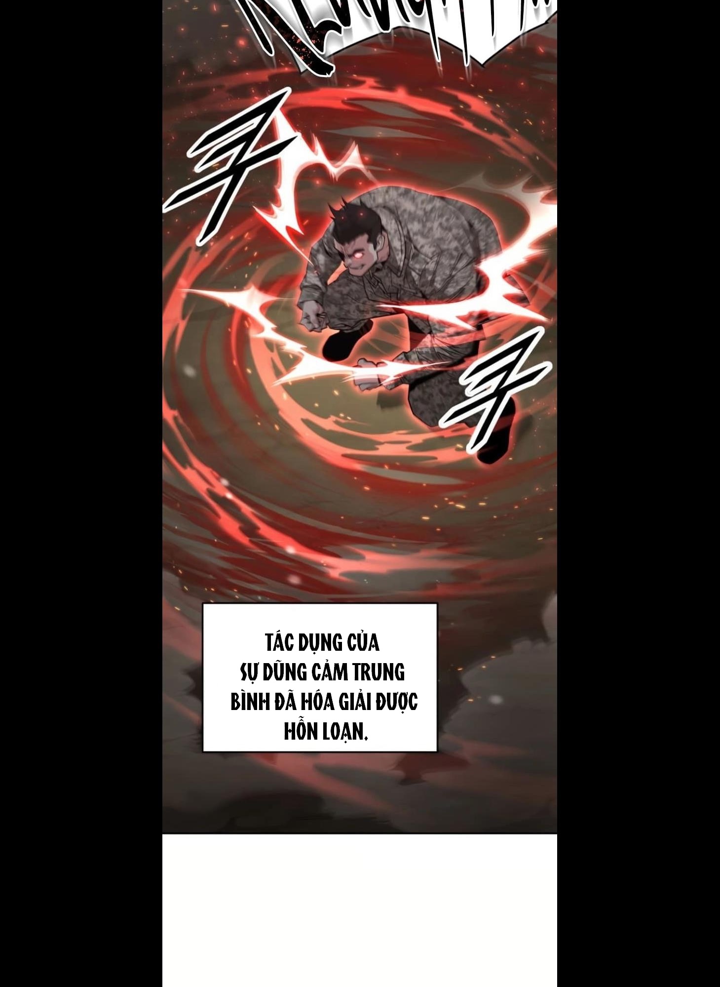 Đầu bếp của thế giới diệt vong. Chap 13 - Next Chap 14
