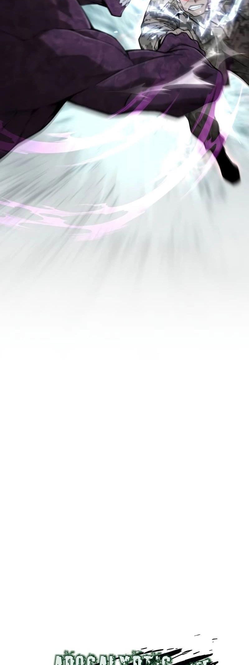 Đầu bếp của thế giới diệt vong. Chap 14 - Next Chap 15