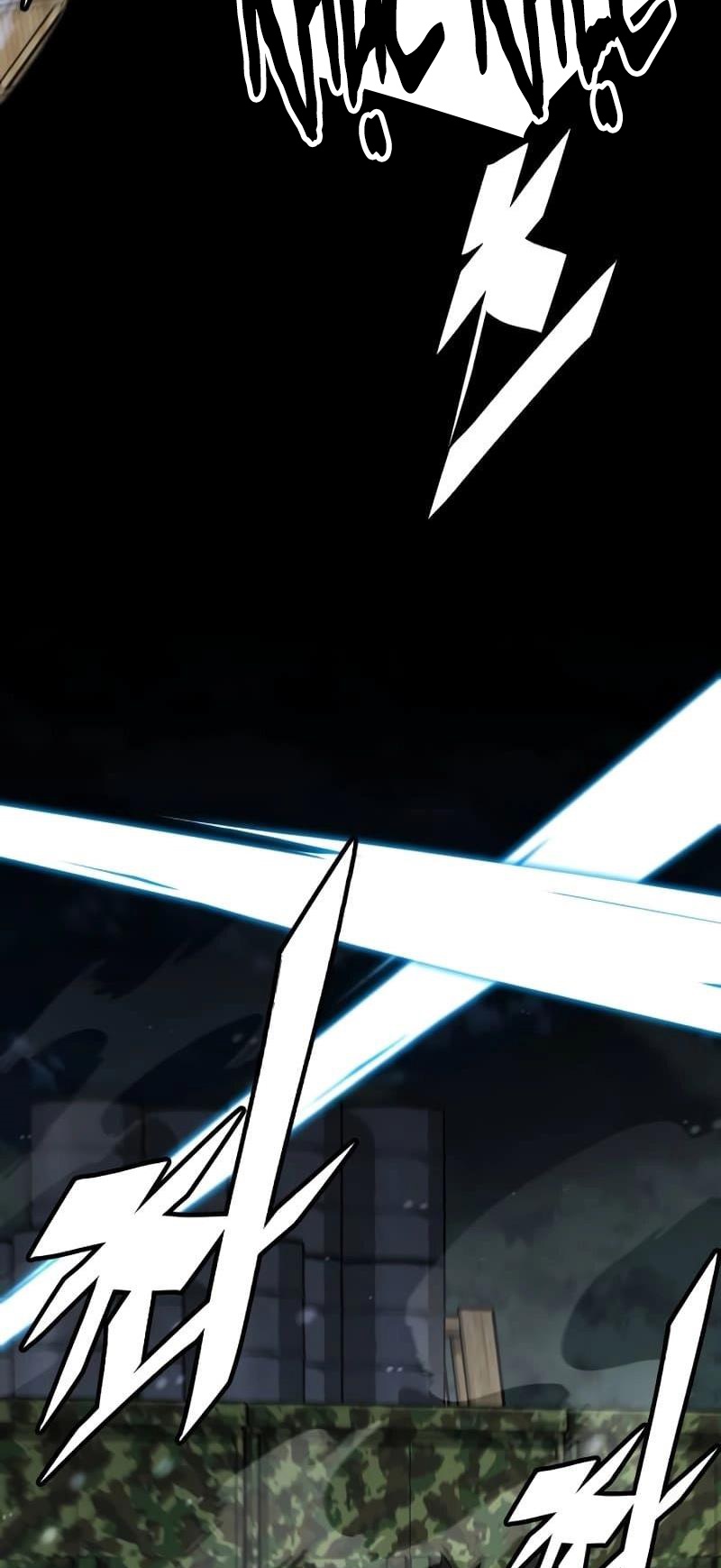 Đầu bếp của thế giới diệt vong. Chap 14 - Next Chap 15