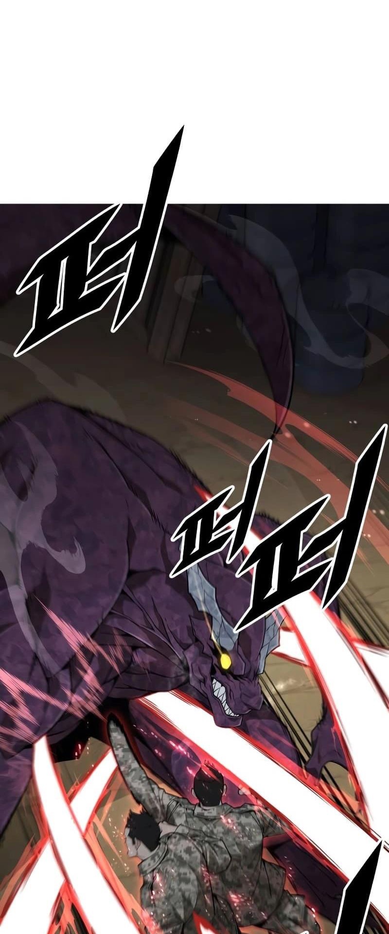 Đầu bếp của thế giới diệt vong. Chap 14 - Next Chap 15